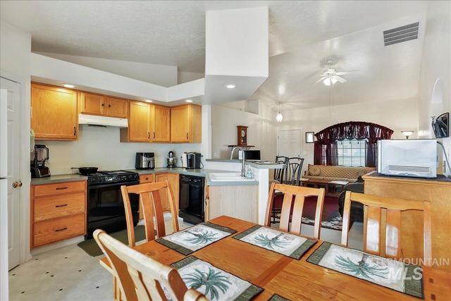 4909 Buffalo Grass, Caldwell, ID 83607