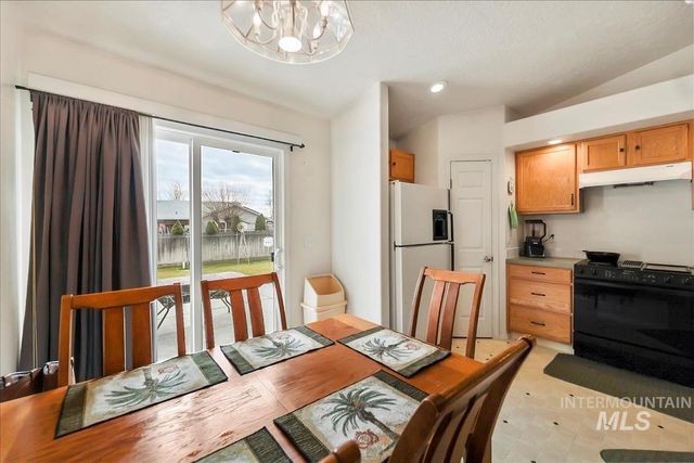 4909 Buffalo Grass, Caldwell, ID 83607