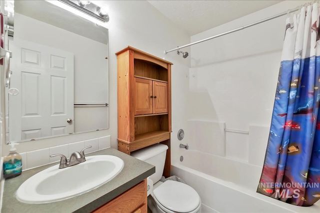 4909 Buffalo Grass, Caldwell, ID 83607