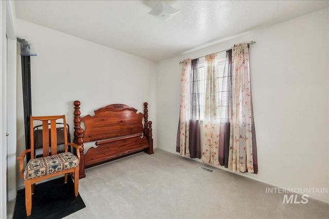 4909 Buffalo Grass, Caldwell, ID 83607