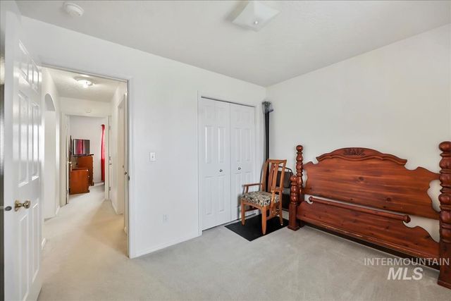 4909 Buffalo Grass, Caldwell, ID 83607