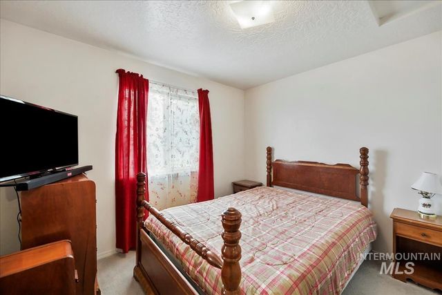 4909 Buffalo Grass, Caldwell, ID 83607