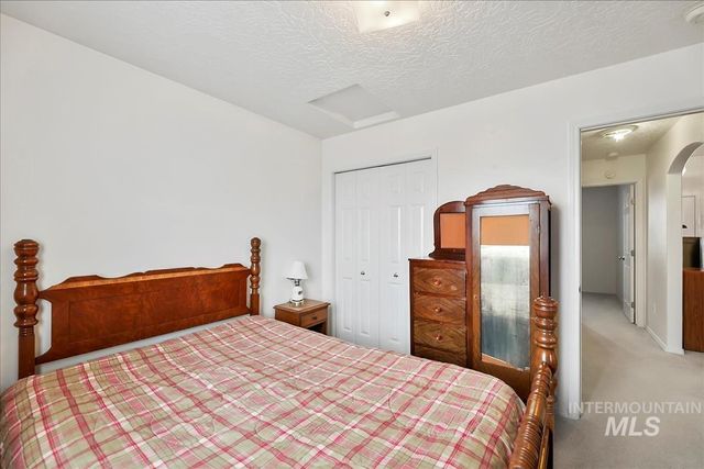 4909 Buffalo Grass, Caldwell, ID 83607