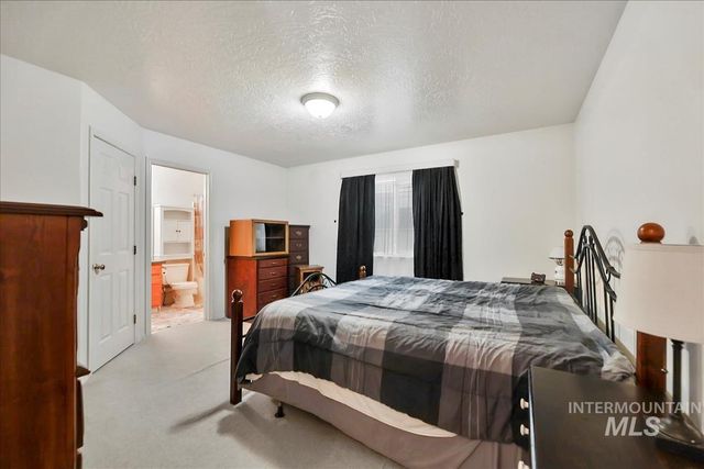 4909 Buffalo Grass, Caldwell, ID 83607