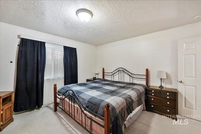 4909 Buffalo Grass, Caldwell, ID 83607