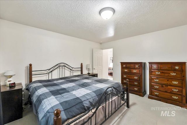 4909 Buffalo Grass, Caldwell, ID 83607