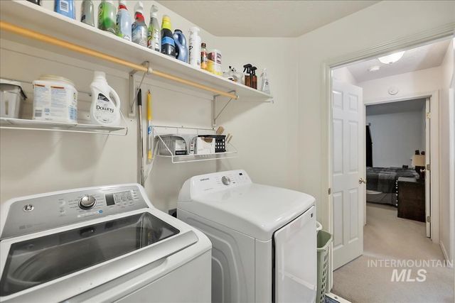 4909 Buffalo Grass, Caldwell, ID 83607