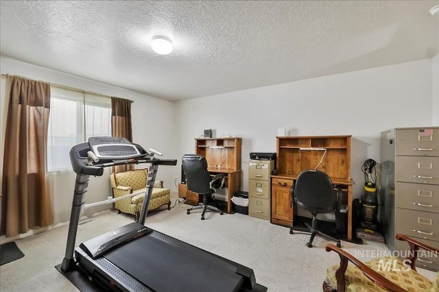 4909 Buffalo Grass, Caldwell, ID 83607