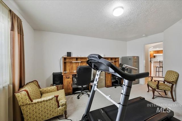 4909 Buffalo Grass, Caldwell, ID 83607