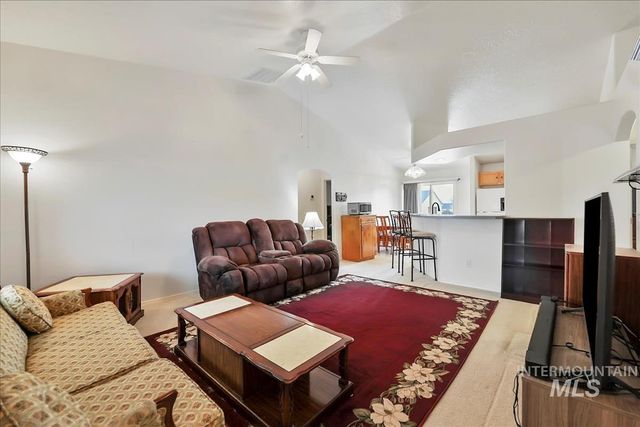 4909 Buffalo Grass, Caldwell, ID 83607