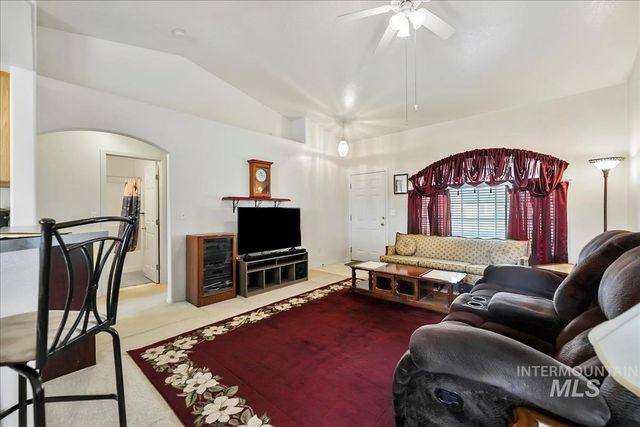 4909 Buffalo Grass, Caldwell, ID 83607