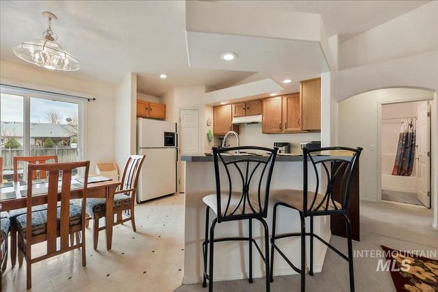 4909 Buffalo Grass, Caldwell, ID 83607