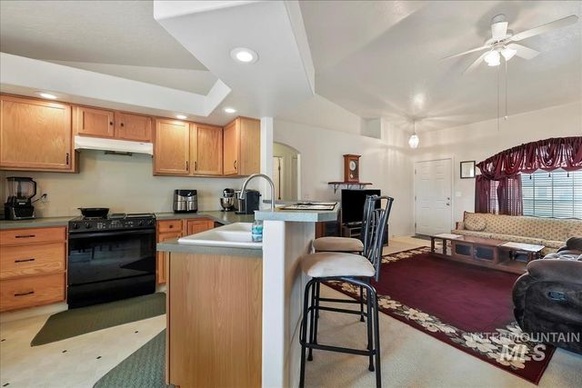 4909 Buffalo Grass, Caldwell, ID 83607