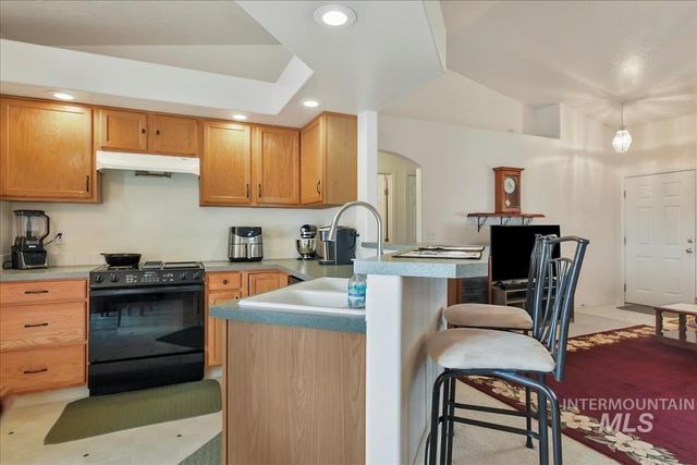 4909 Buffalo Grass, Caldwell, ID 83607