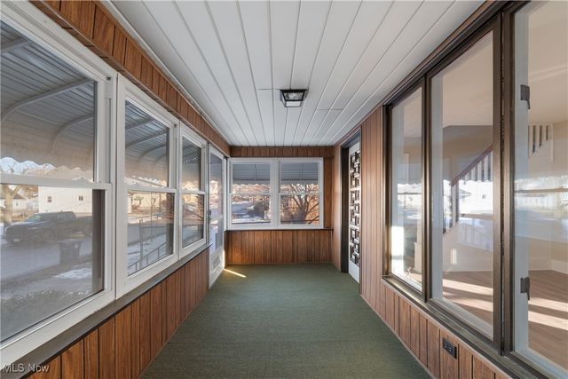 1899 16th Street SW, Akron, OH 44314