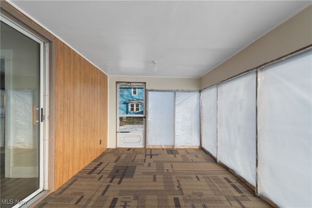 1899 16th Street SW, Akron, OH 44314