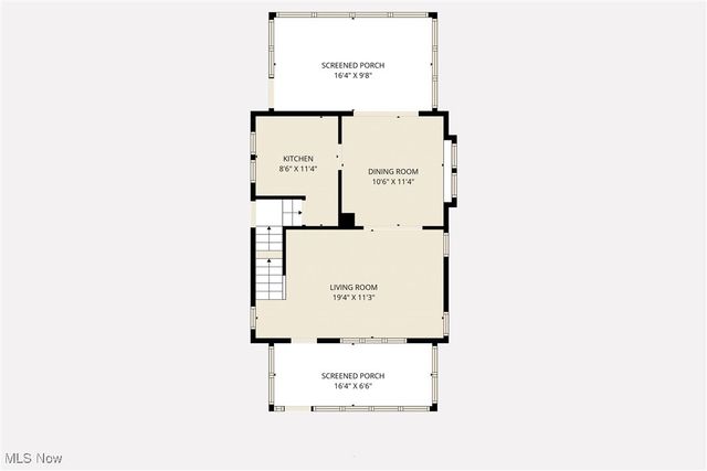 1899 16th Street SW, Akron, OH 44314