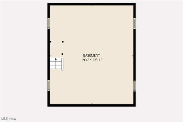 1899 16th Street SW, Akron, OH 44314