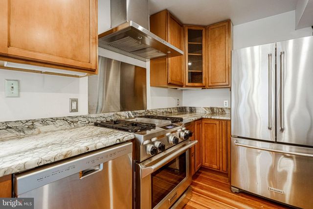 4883 RIDGE RD, Chesapeake Beach, MD 20732