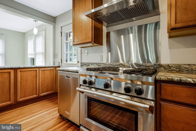 4883 RIDGE RD, Chesapeake Beach, MD 20732