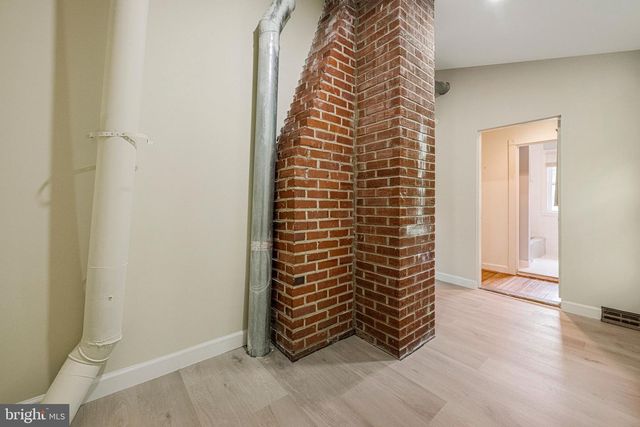 4883 RIDGE RD, Chesapeake Beach, MD 20732