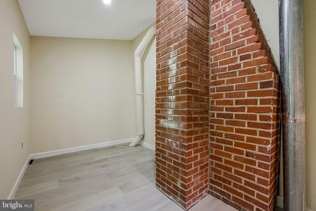 4883 RIDGE RD, Chesapeake Beach, MD 20732