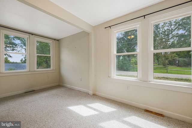 4883 RIDGE RD, Chesapeake Beach, MD 20732