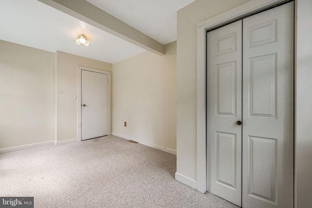 4883 RIDGE RD, Chesapeake Beach, MD 20732