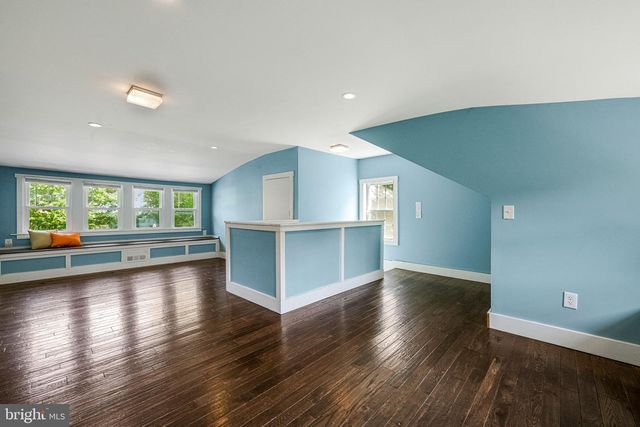 4883 RIDGE RD, Chesapeake Beach, MD 20732