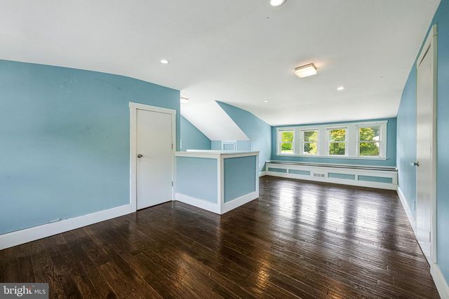 4883 RIDGE RD, Chesapeake Beach, MD 20732