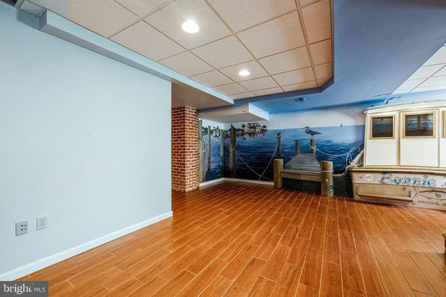 4883 RIDGE RD, Chesapeake Beach, MD 20732