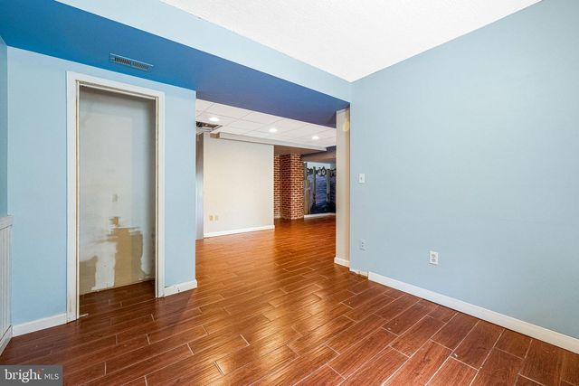 4883 RIDGE RD, Chesapeake Beach, MD 20732