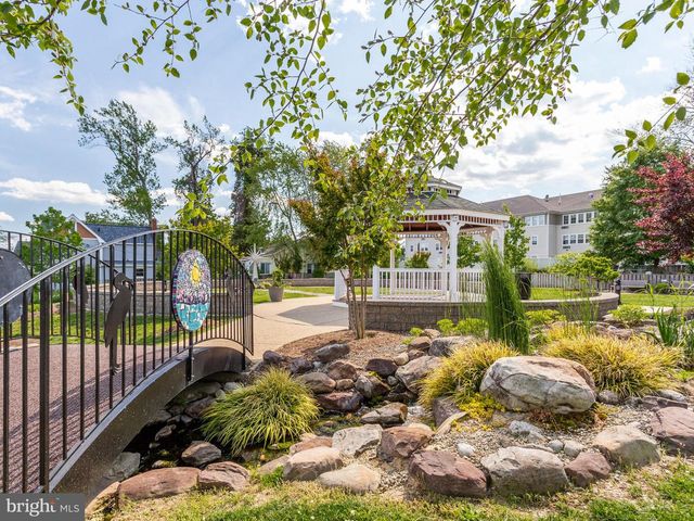 4883 RIDGE RD, Chesapeake Beach, MD 20732