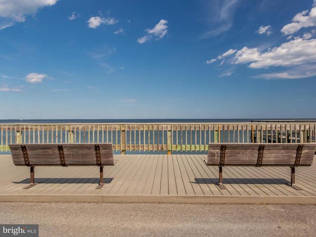 4883 RIDGE RD, Chesapeake Beach, MD 20732