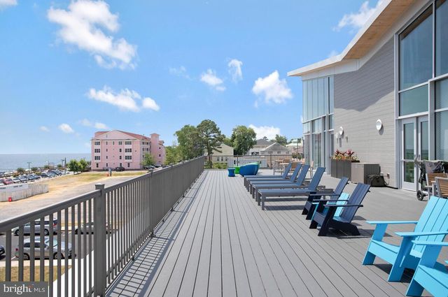 4883 RIDGE RD, Chesapeake Beach, MD 20732