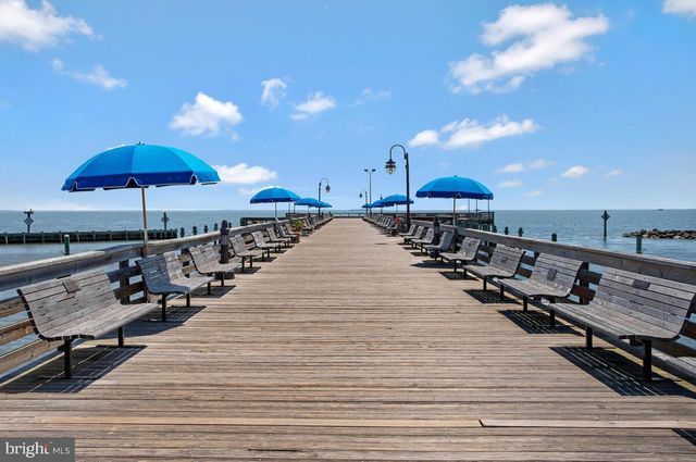 4883 RIDGE RD, Chesapeake Beach, MD 20732