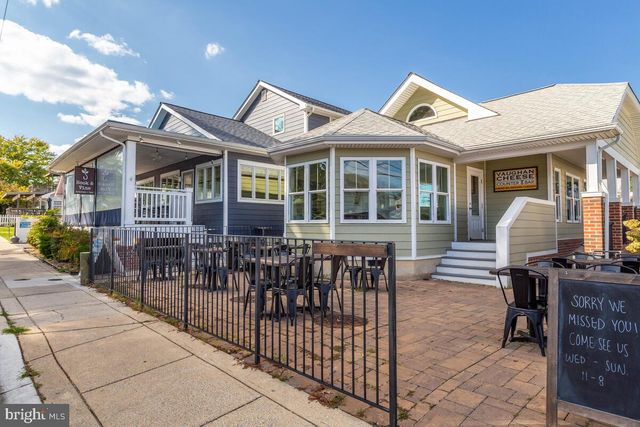4883 RIDGE RD, Chesapeake Beach, MD 20732