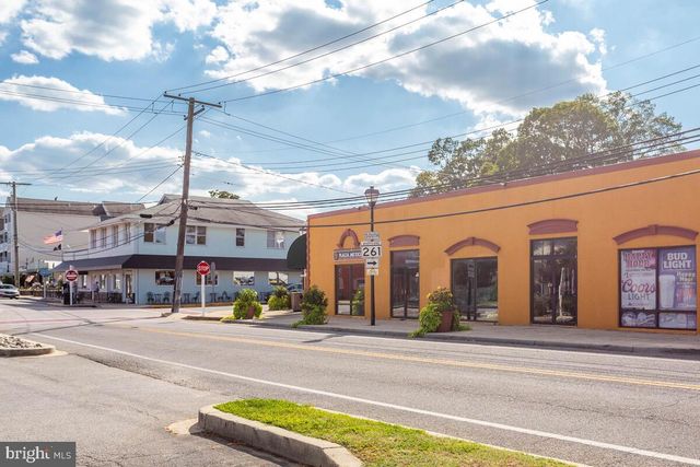4883 RIDGE RD, Chesapeake Beach, MD 20732