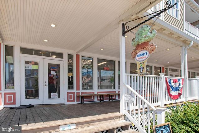 4883 RIDGE RD, Chesapeake Beach, MD 20732