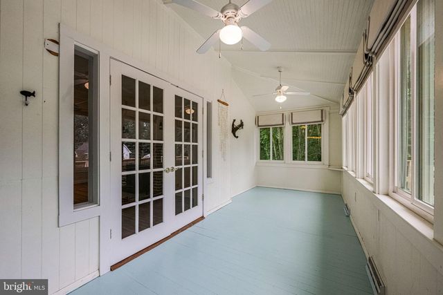 4883 RIDGE RD, Chesapeake Beach, MD 20732