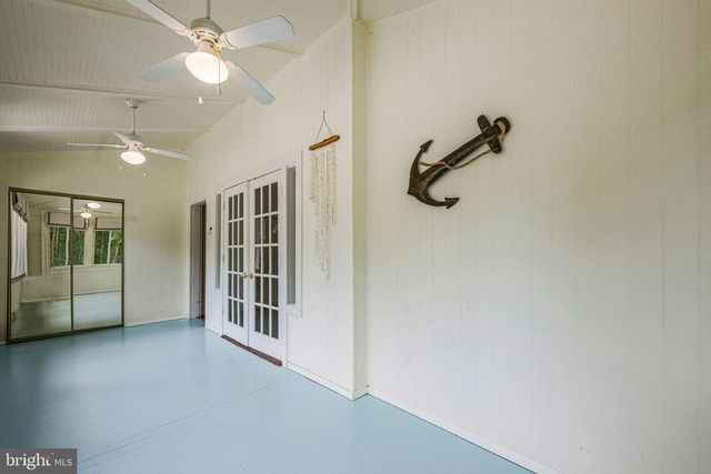 4883 RIDGE RD, Chesapeake Beach, MD 20732