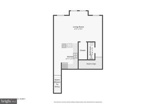 361-B UNION ST, Trenton, NJ 08611