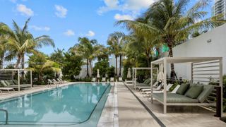 2200 Brickell Avenue 319, Miami, FL 33129