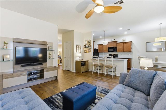 20900 OLDENBURG LOOP, Mount Dora, FL 32757