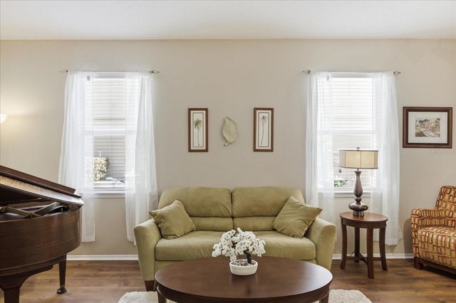 20900 OLDENBURG LOOP, Mount Dora, FL 32757