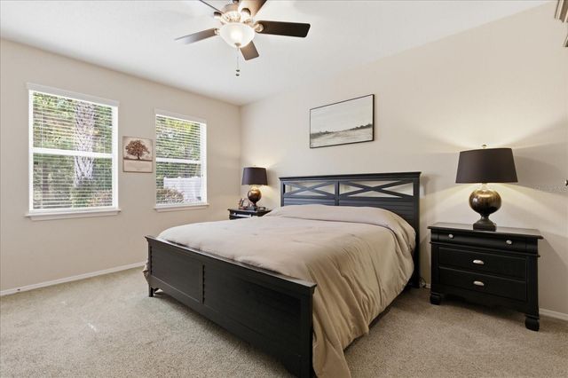 20900 OLDENBURG LOOP, Mount Dora, FL 32757