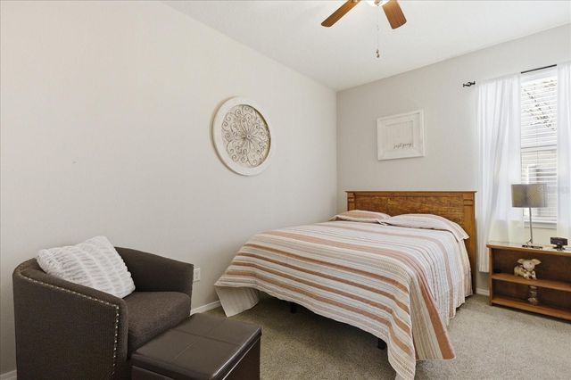 20900 OLDENBURG LOOP, Mount Dora, FL 32757