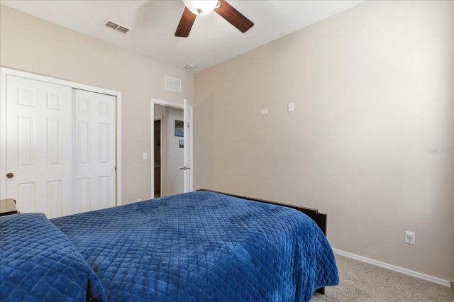 20900 OLDENBURG LOOP, Mount Dora, FL 32757