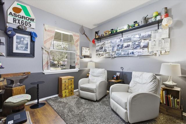 20900 OLDENBURG LOOP, Mount Dora, FL 32757