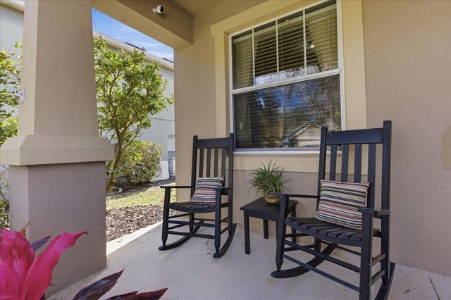 20900 OLDENBURG LOOP, Mount Dora, FL 32757